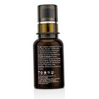 Ferulic + Retinol Wrinkle Recovery Overnight Serum, , alternate image number null