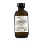 No: Rinse Intensive Pore Minimizing Toner, , alternate image number null
