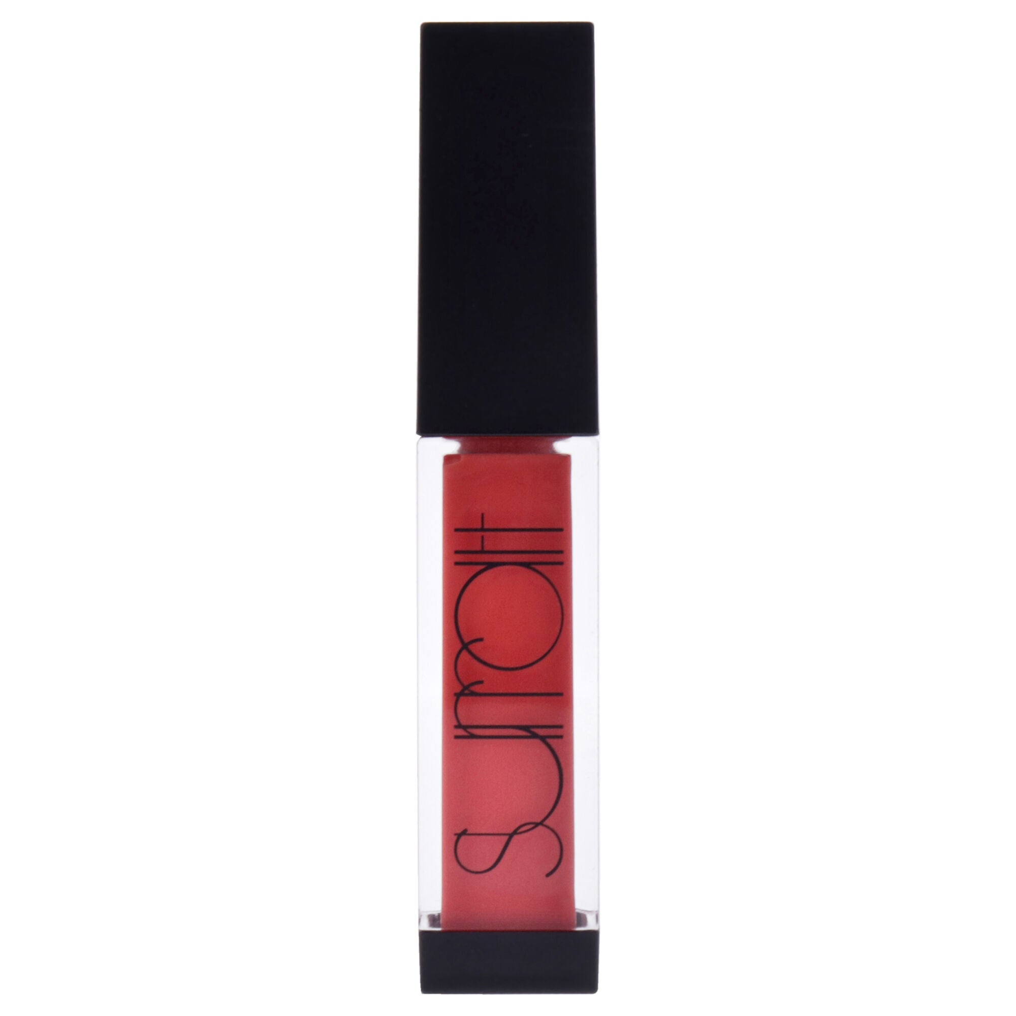 Lip Lustre - 07 Flamant by Surratt Beauty for Women - 0.2 oz Lip Gloss, See Description, alternate image number 4