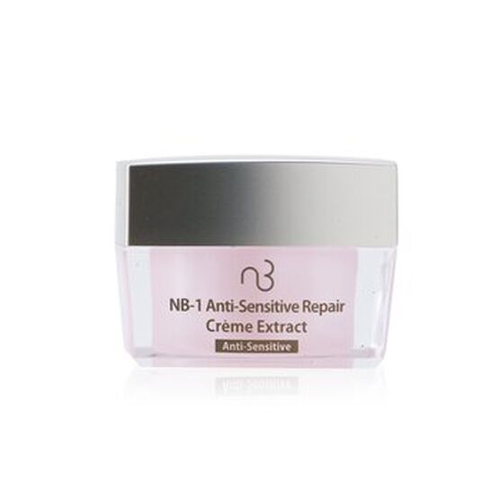 NB-1 Ultime Restoration NB-1 Anti-Sensitive Repair, NB-1 Ultime Restorat, hi-res image number null