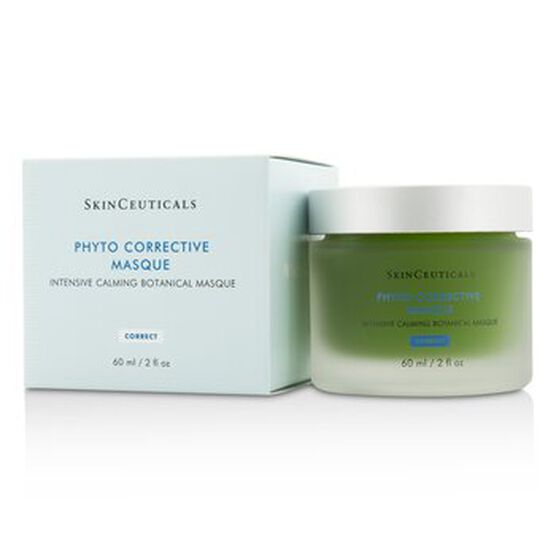Phyto Corrective Masque, , alternate image number null