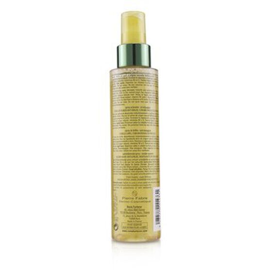 Okara Blond Blonde Radiance Ritual Brightening Spr, , alternate image number null