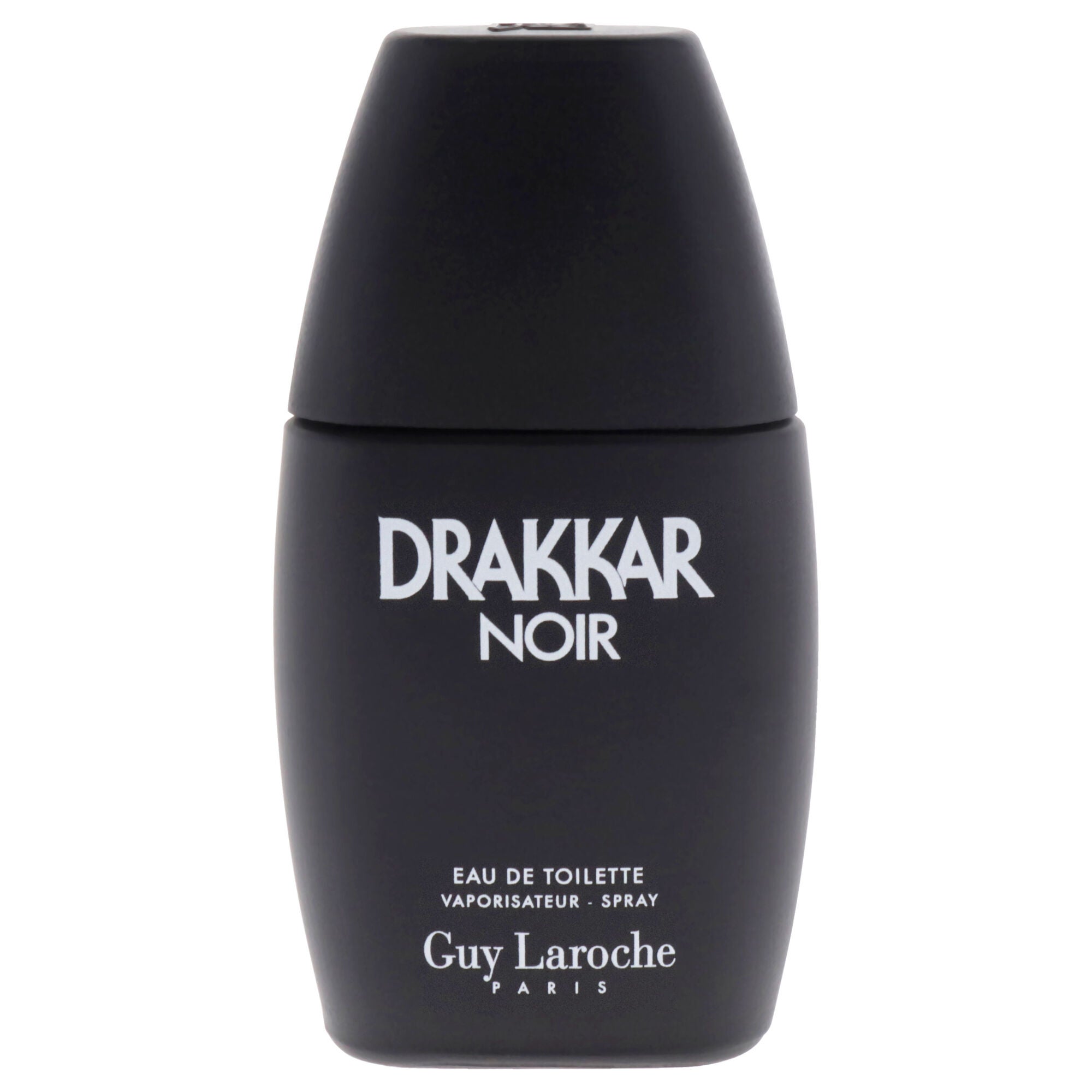 Drakkar Noir by Guy Laroche for Men - 1 oz EDT Spray, See Description, alternate image number 4