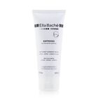 Detox Scrub Cleanser (Salon Size), Espresso, hi-res image number null