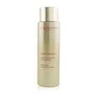 Nutri-Lumiere Renewing Treatment Essence, Nutri-Lumiere, hi-res image number null