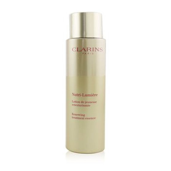 Nutri-Lumiere Renewing Treatment Essence, Nutri-Lumiere, hi-res image number null