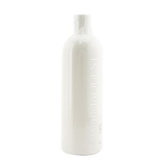 C Infusion Cleanser (Salon Size), , alternate image number null