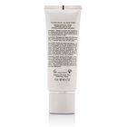 Capture Totale Dreamskin 1-Minute Mask, , alternate image number null