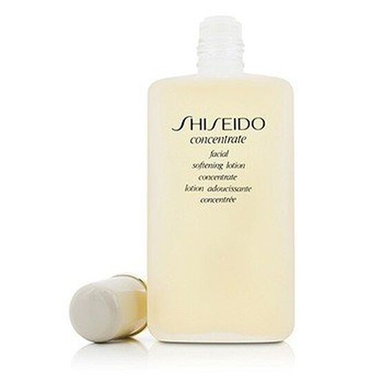 Concentrate Facial Softening Lotion, , alternate image number null