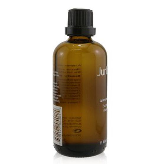 Lavender Body Oil, , alternate image number null