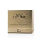 Dior Prestige La Creme Exceptional Regenerating An, , alternate image number null