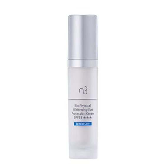 Bio-Tech Absolute Youth Bio Physical Whitening Sun, Bio-Tech Absolute Yo, hi-res image number null