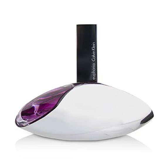 Euphoria Coffret: Eau De Parfum Spray 100ml/3.4oz, , alternate image number null