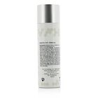 Peptide Rich Defense Moisturizer SPF 50, , alternate image number null
