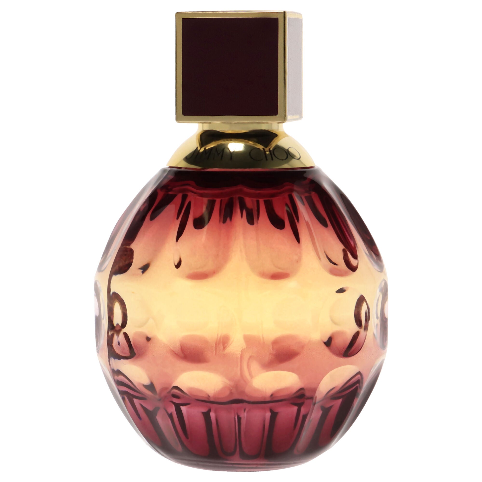 Fever by Jimmy Choo for Women - 2 oz EDP Spray, , alternate image number 5