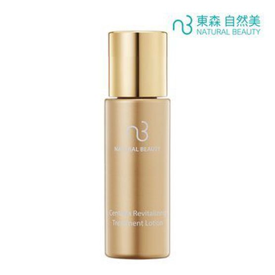 Centella Revitalizing Treatment Lotion, , alternate image number null