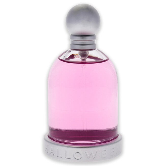 Halloween Kiss Sexy by J. Del Pozo for Women - 3.4 oz EDT Spray, , alternate image number null