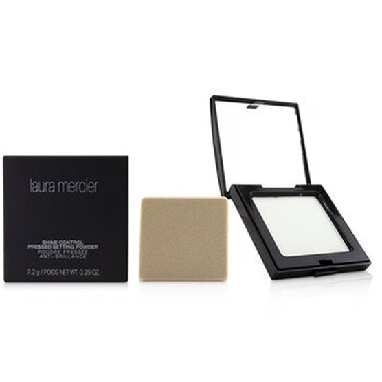 Shine Control Pressed Setting Powder, , alternate image number null