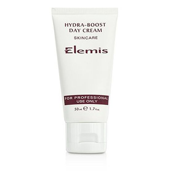 Hydra-Boost Day Cream (For Dry Skin) (Salon Produc, Hydra-Boost Day Crea, hi-res image number null