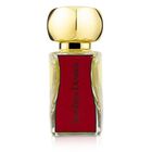 Sombres Dessins Extrait De Parfum Spray, Sombres Dessins, hi-res image number null