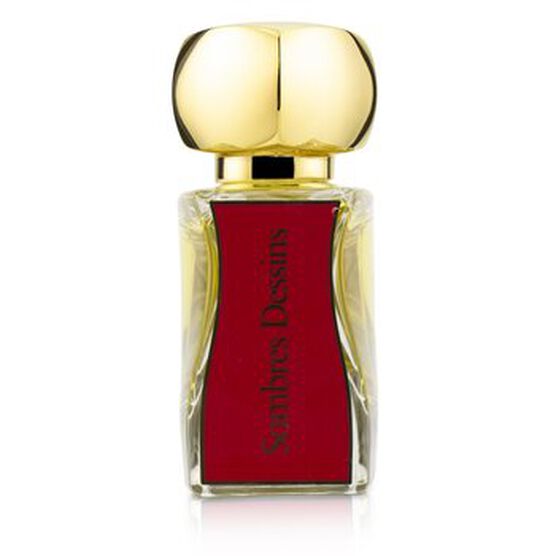 Sombres Dessins Extrait De Parfum Spray, Sombres Dessins, hi-res image number null