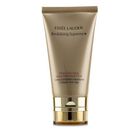 Revitalizing Supreme + Global Anti-Aging Instant R, Revitalizing Supreme, hi-res image number null