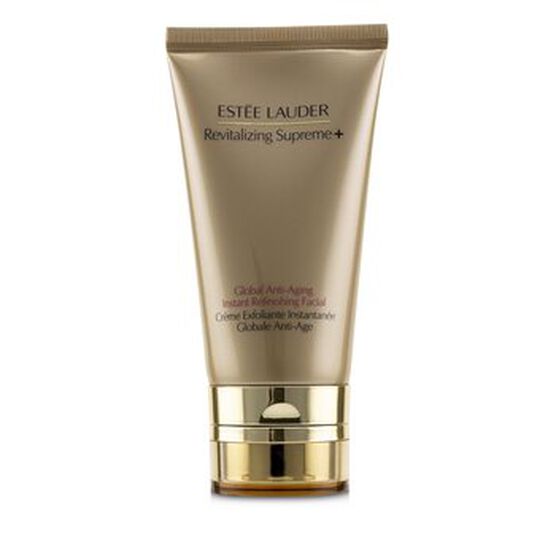 Revitalizing Supreme + Global Anti-Aging Instant R, Revitalizing Supreme, hi-res image number null