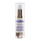 Eye Performance - Cellular Absolute Radiance Eye C, Eye Performance, hi-res image number null