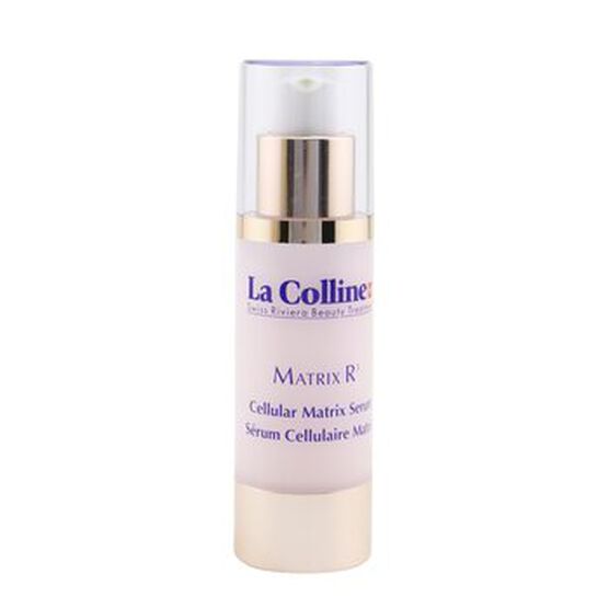 Matrix R3 - Cellular Matrix Serum, Matrix R3, hi-res image number null