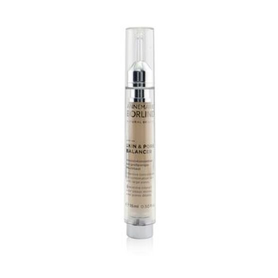 Skin & Pore Balancer Intensive Concentrate - For C, Skin and Pore Balancer, hi-res image number null