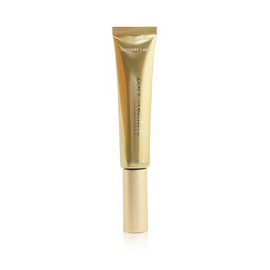 Longest Lash Thickening & Lengthening Mascara, Black Ice, hi-res image number null
