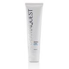 SkinBrite Cream, , alternate image number null
