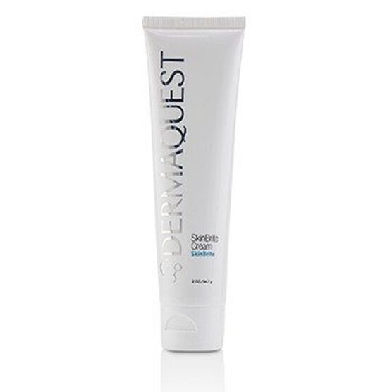 SkinBrite Cream, , alternate image number null
