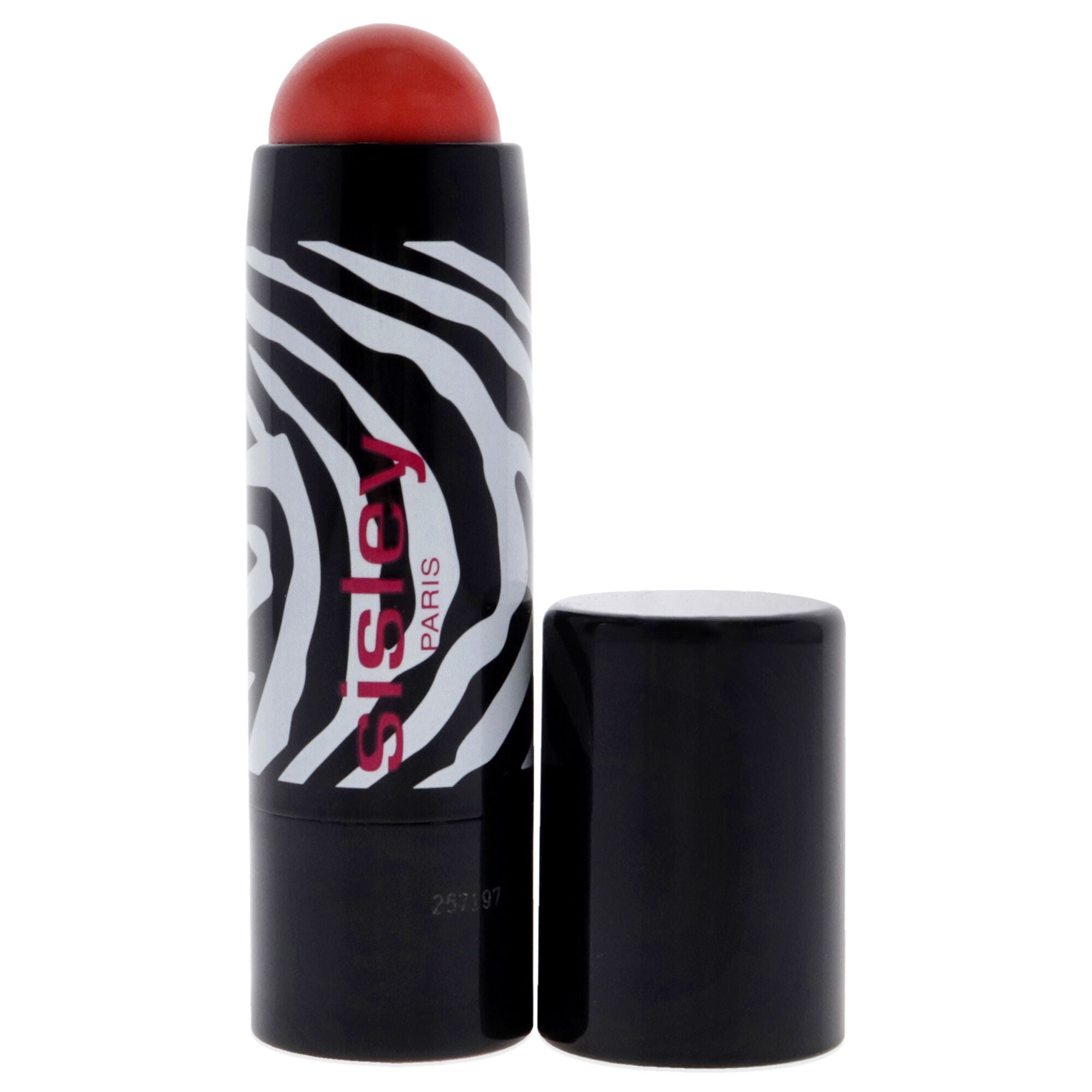 Phyto Blush Twist - 3 Papaya by Sisley for Women - 0.19 oz Blush, See Description, alternate image number 4