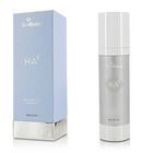 HA5 Rejuvenating Hydrator, HA5, hi-res image number null