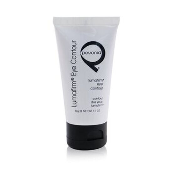 Lumafirm Eye Contour Lift and Glow ( Salon Size), Lumafirm, hi-res image number null