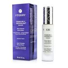 Terrybly Densiliss Primer, , alternate image number null