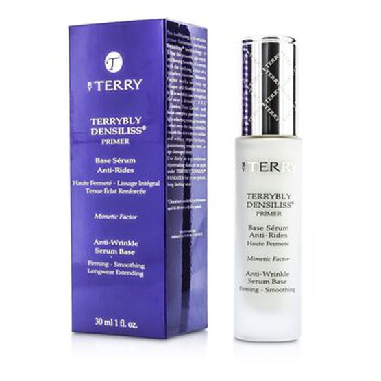 Terrybly Densiliss Primer, , alternate image number null