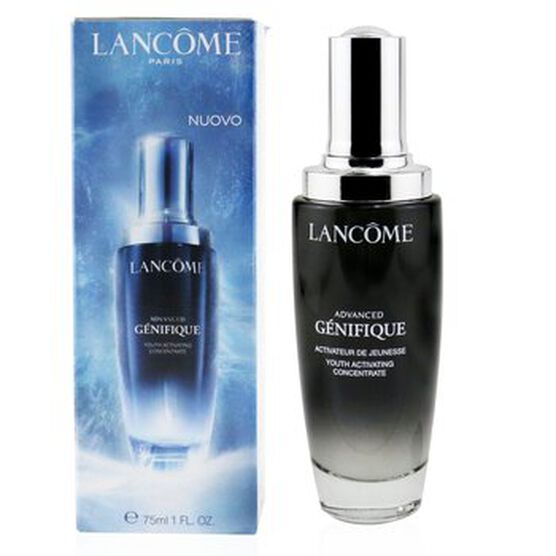 Genifique Advanced Youth Activating Concentrate (N, , alternate image number null