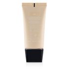 Diorskin Forever Perfect Mousse Foundation, , alternate image number null