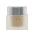 Creamy Foundation EX SPF 21, # 201, hi-res image number null