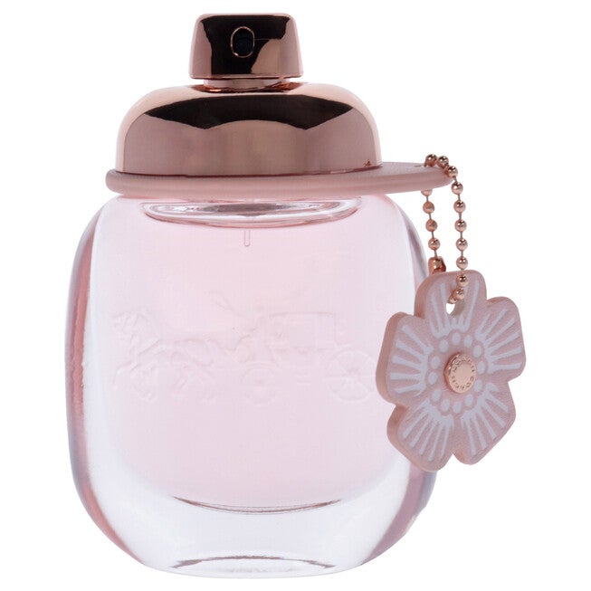Coach Floral by Coach for Women - 1 oz EDP Spray, , alternate image number null