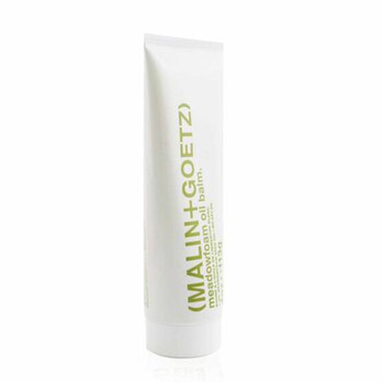 Meadowfoam Oil Balm, , alternate image number null