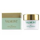 Purity Face Exfoliant (Revitalizing Exfoliating Fa, , alternate image number null