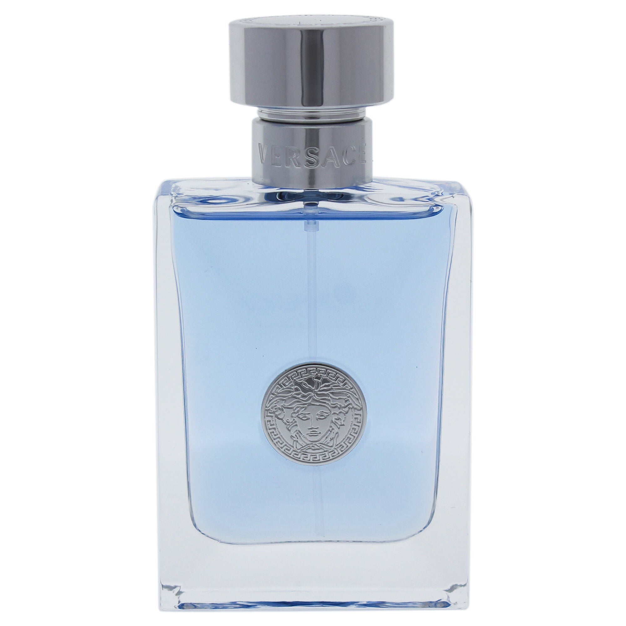 Versace Pour Homme by Versace for Men - 1.7 oz EDT Spray, See Description, alternate image number 1