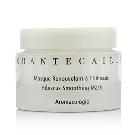 Hibiscus Smoothing Mask, Hibiscus Smoothing M, hi-res image number null