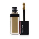 Synchro Skin Self Refreshing Concealer, # 302 Medium (Balanced Tone For Medium Skin), hi-res image number null