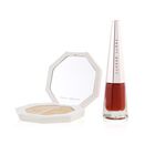 Stunna New Year Highlighter + Lip Set (1x Highligh, Stunna New Year Highlighter + Lip Set, hi-res image number null