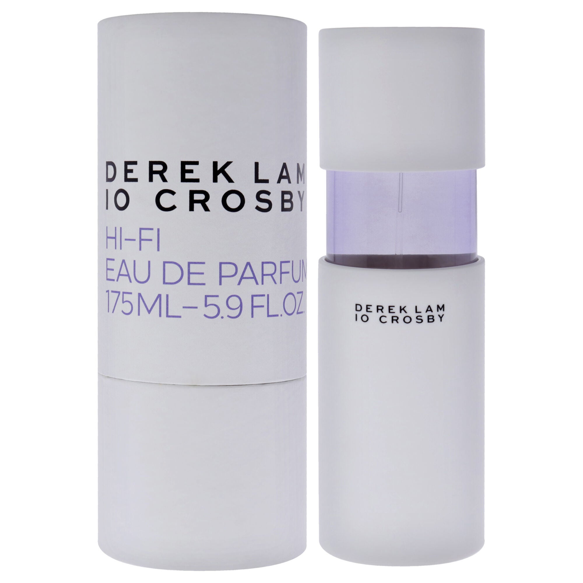 Hi-Fi by Derek Lam for Women - 5.9 oz EDP Spray, See Description, hi-res image number 0