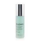 Pro-Collagen Tri-Acid Peel, Pro-Collagen, hi-res image number null